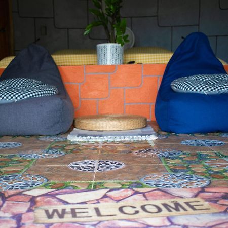 Rhenmart-Inn Siquijor Luaran gambar