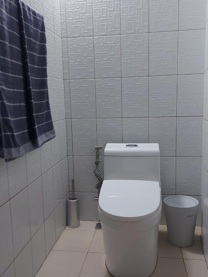 Rhenmart-Inn Siquijor Bilik gambar