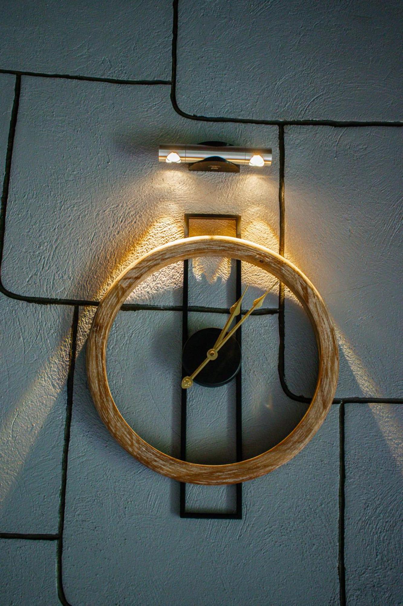 Rhenmart-Inn Siquijor Luaran gambar