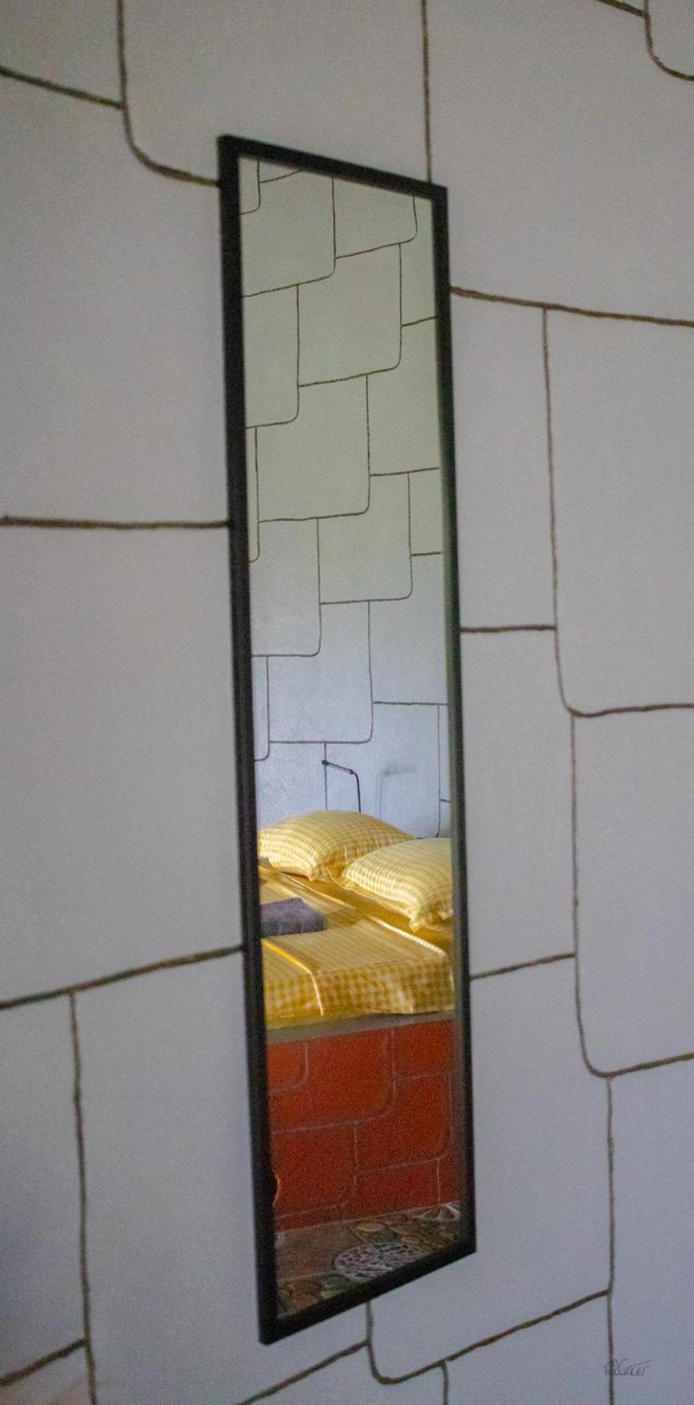 Rhenmart-Inn Siquijor Luaran gambar
