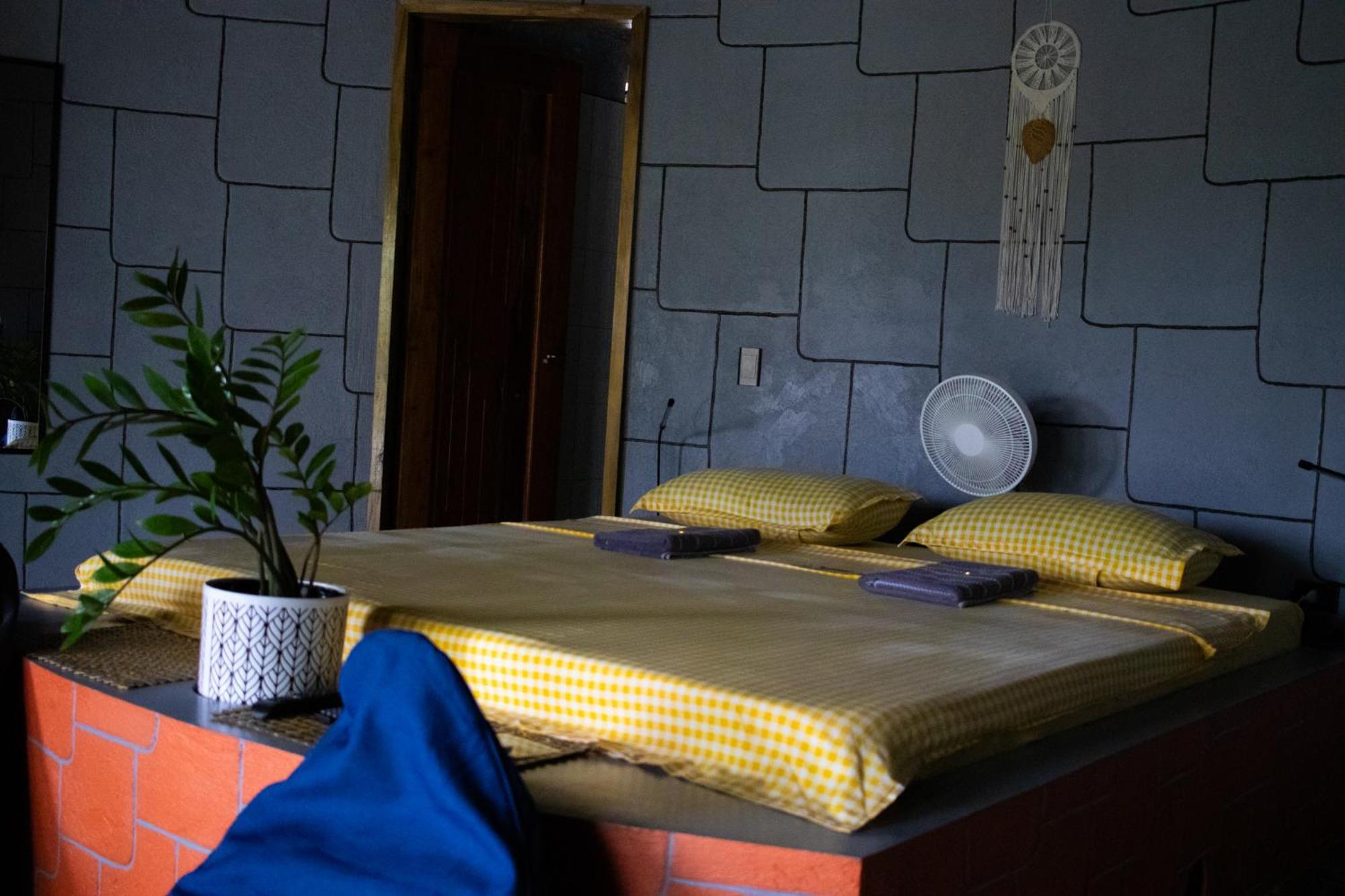 Rhenmart-Inn Siquijor Luaran gambar